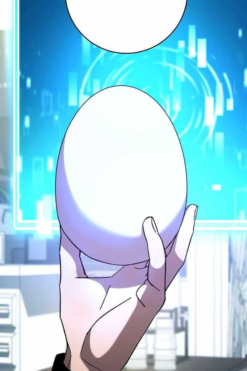 Anh Hùng Trở Về Chap 57 - Next Chap 58