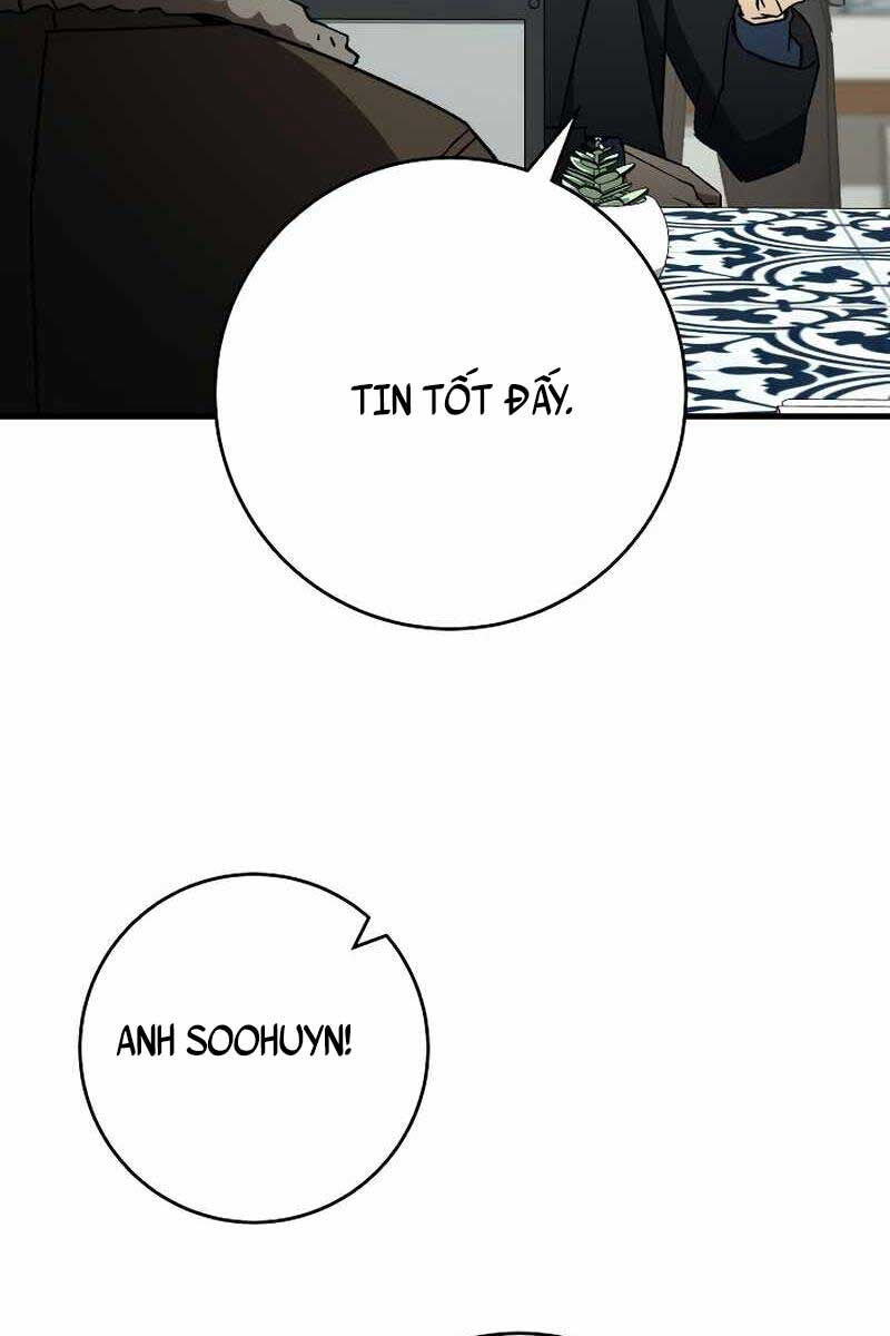 Anh Hùng Trở Về Chap 57 - Next Chap 58