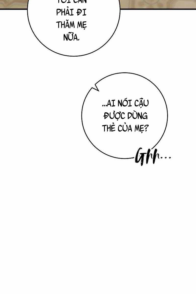 Anh Hùng Trở Về Chap 57 - Next Chap 58