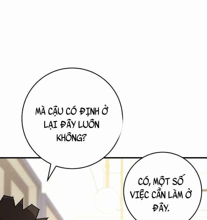 Anh Hùng Trở Về Chap 57 - Next Chap 58