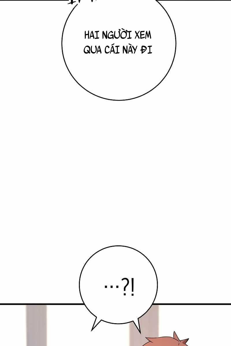 Anh Hùng Trở Về Chap 57 - Next Chap 58