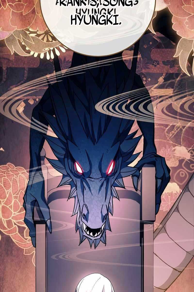 Anh Hùng Trở Về Chap 57 - Next Chap 58