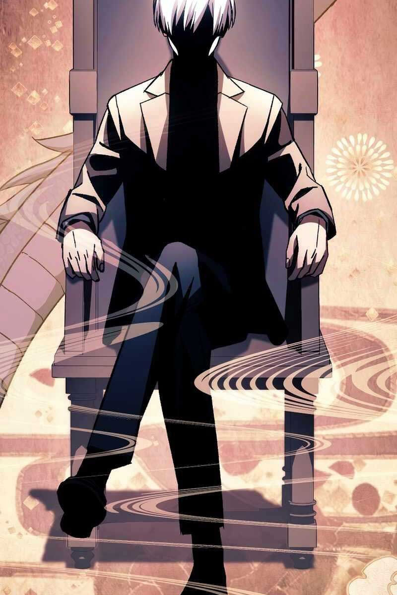 Anh Hùng Trở Về Chap 57 - Next Chap 58