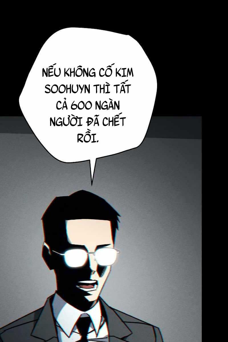 Anh Hùng Trở Về Chap 57 - Next Chap 58