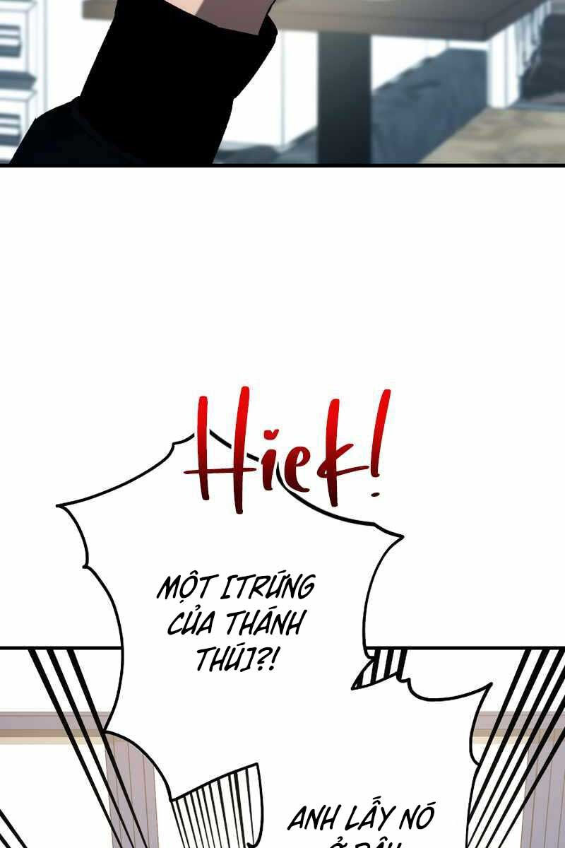 Anh Hùng Trở Về Chap 57 - Next Chap 58