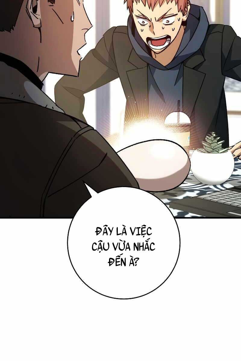 Anh Hùng Trở Về Chap 57 - Next Chap 58