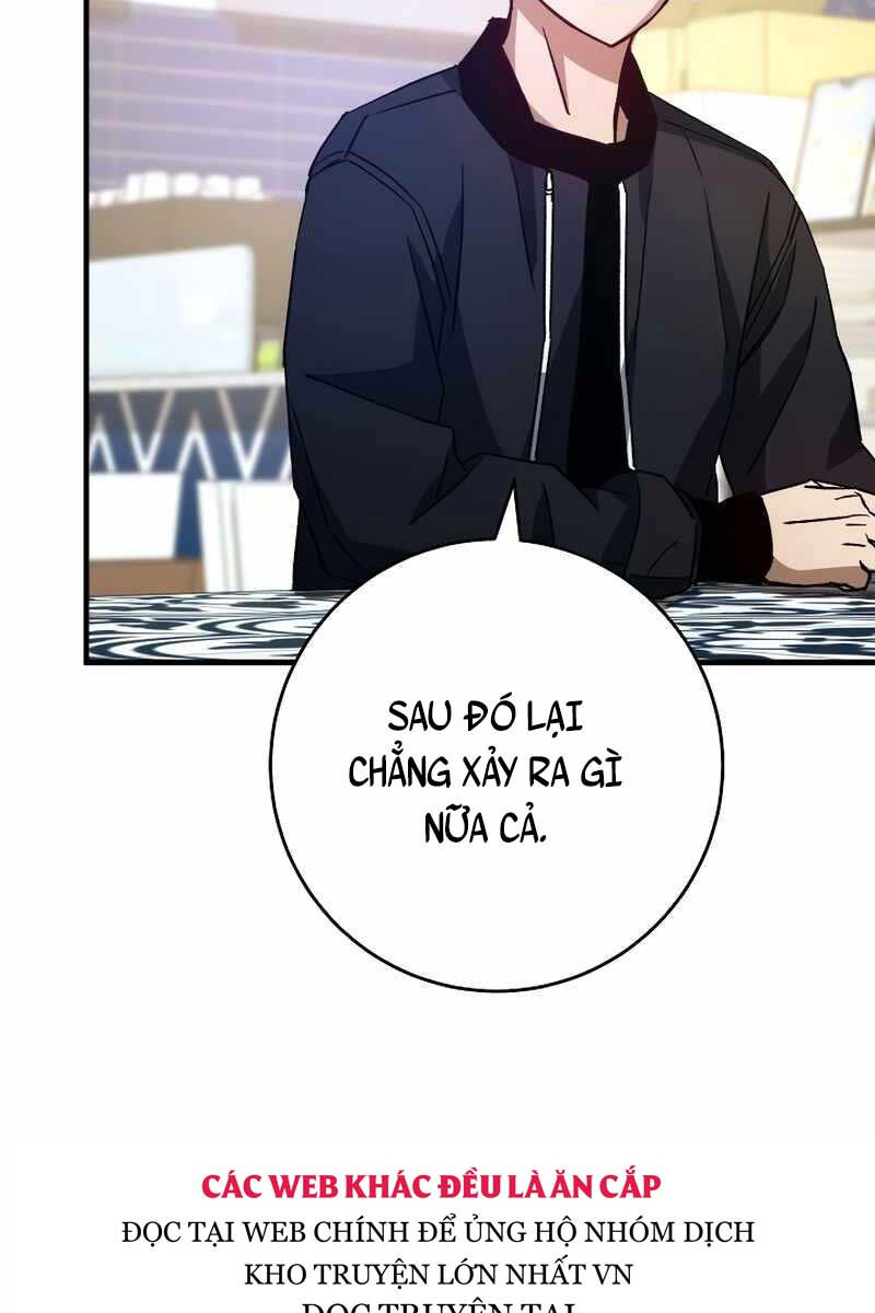 Anh Hùng Trở Về Chap 57 - Next Chap 58
