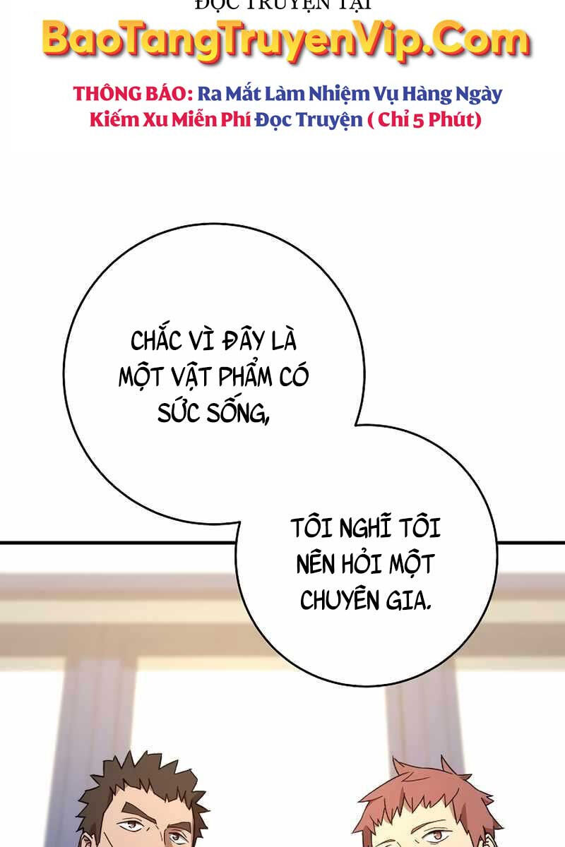 Anh Hùng Trở Về Chap 57 - Next Chap 58
