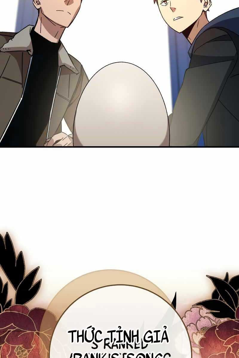 Anh Hùng Trở Về Chap 57 - Next Chap 58