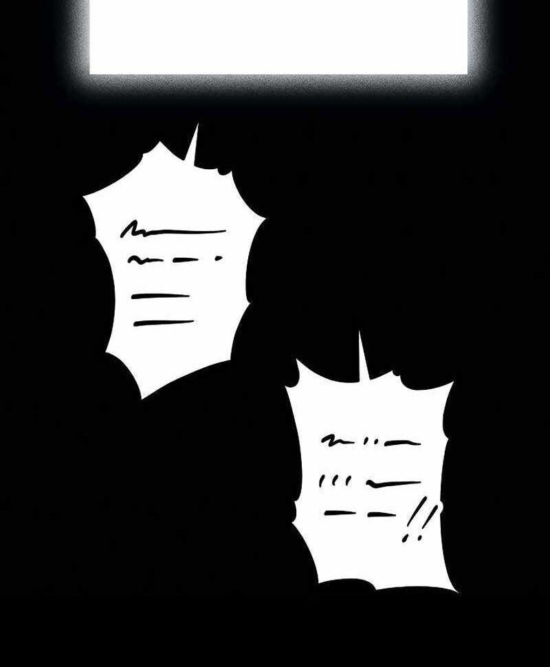 Anh Hùng Trở Về Chap 57 - Next Chap 58