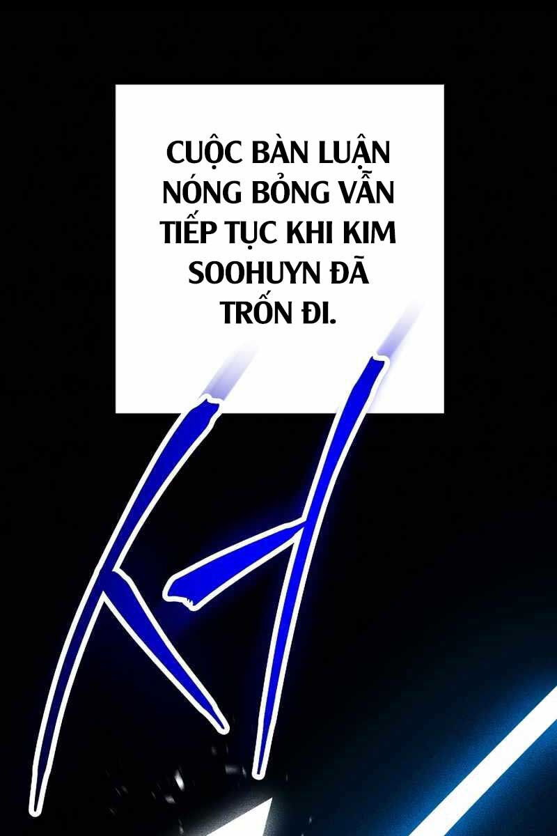 Anh Hùng Trở Về Chap 57 - Next Chap 58