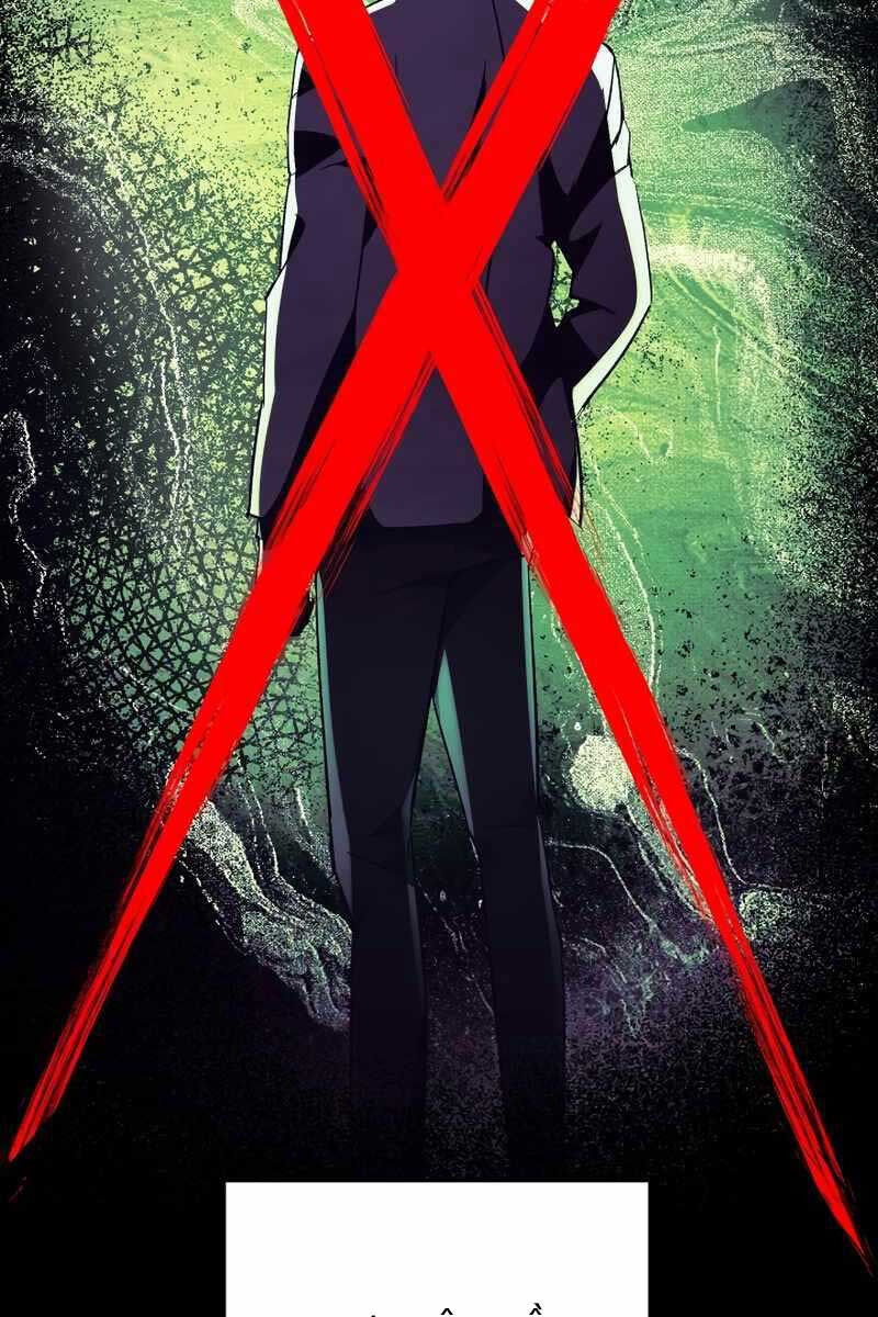 Anh Hùng Trở Về Chap 57 - Next Chap 58