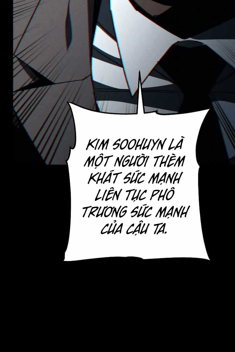Anh Hùng Trở Về Chap 57 - Next Chap 58