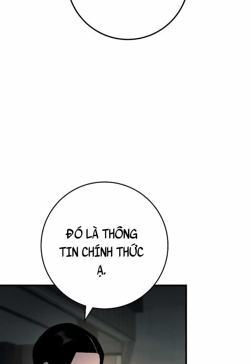 Anh Hùng Trở Về Chap 57 - Next Chap 58