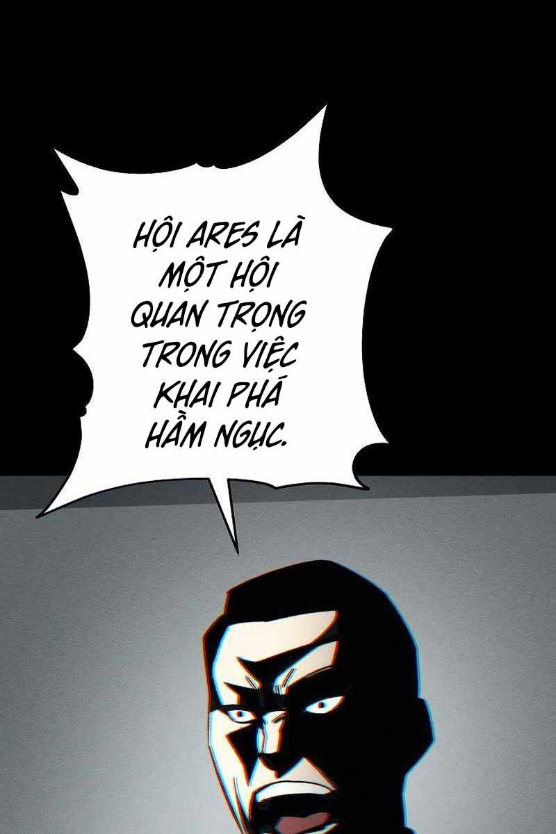 Anh Hùng Trở Về Chap 57 - Next Chap 58