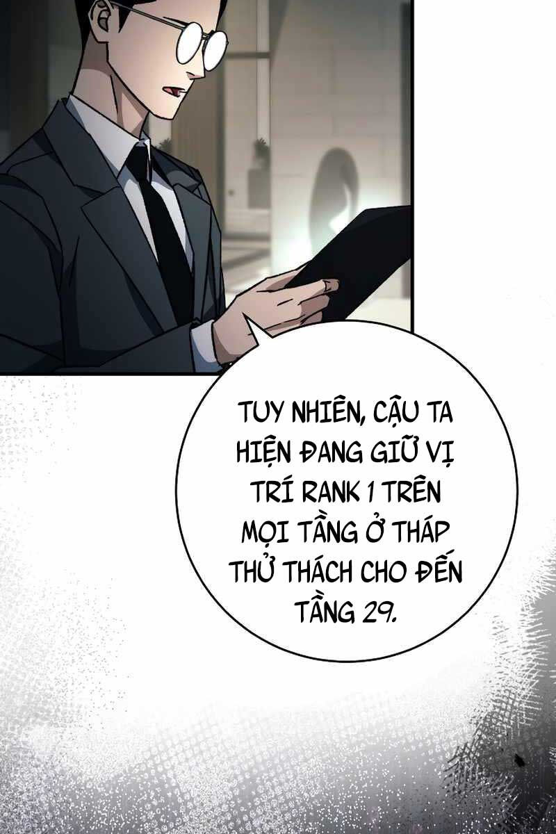 Anh Hùng Trở Về Chap 57 - Next Chap 58