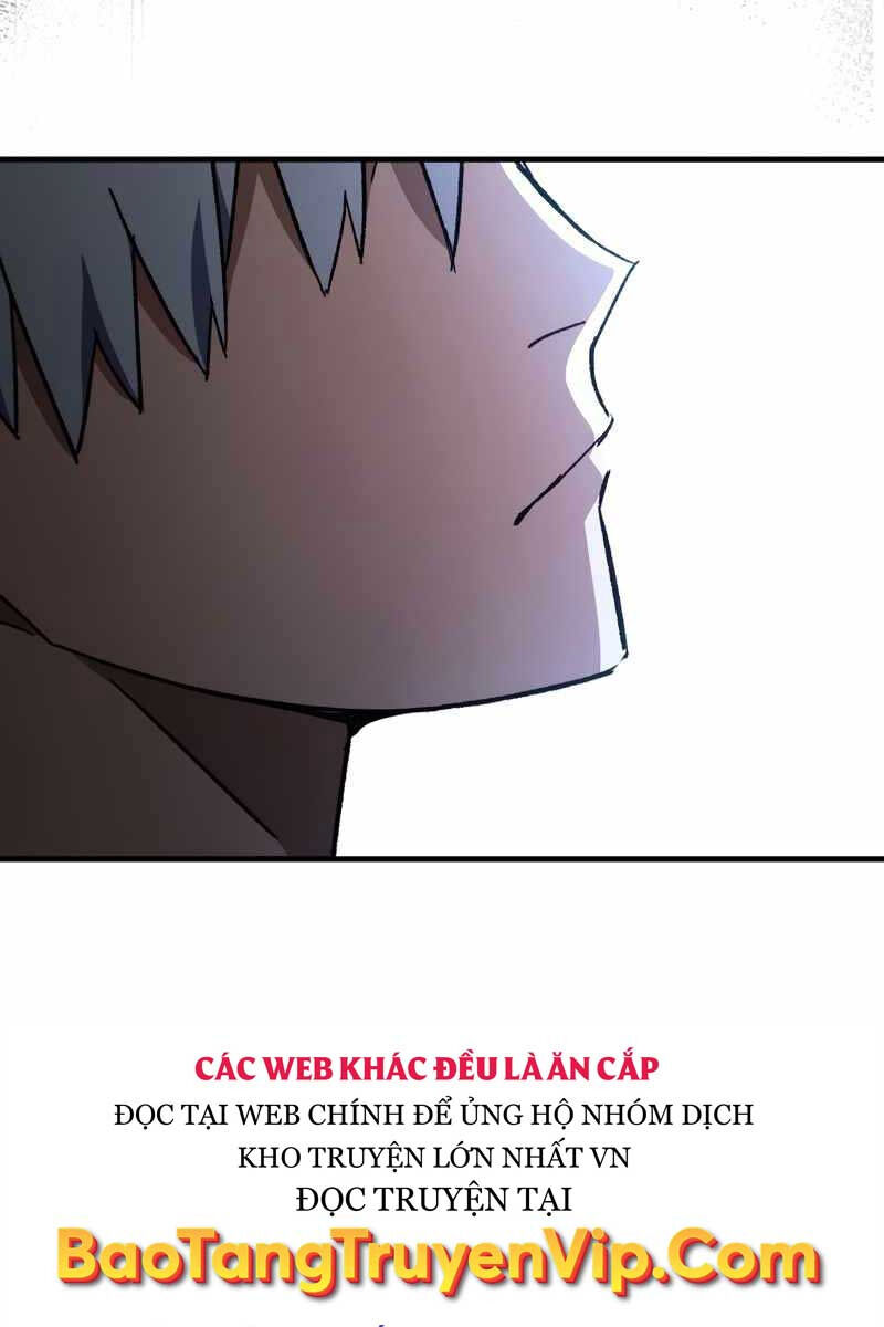 Anh Hùng Trở Về Chap 57 - Next Chap 58