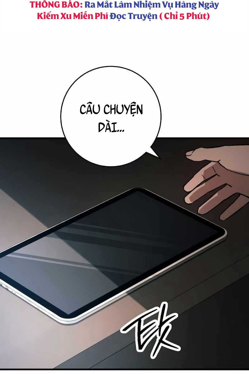 Anh Hùng Trở Về Chap 57 - Next Chap 58