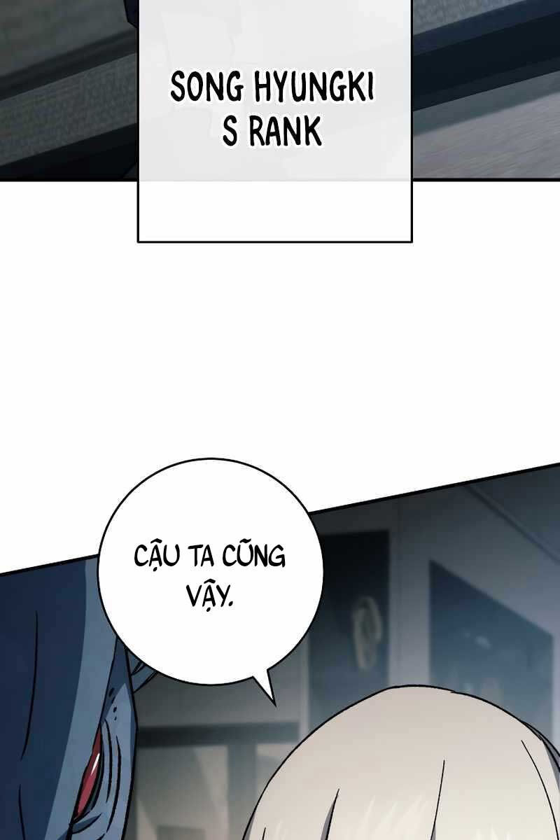 Anh Hùng Trở Về Chap 57 - Next Chap 58