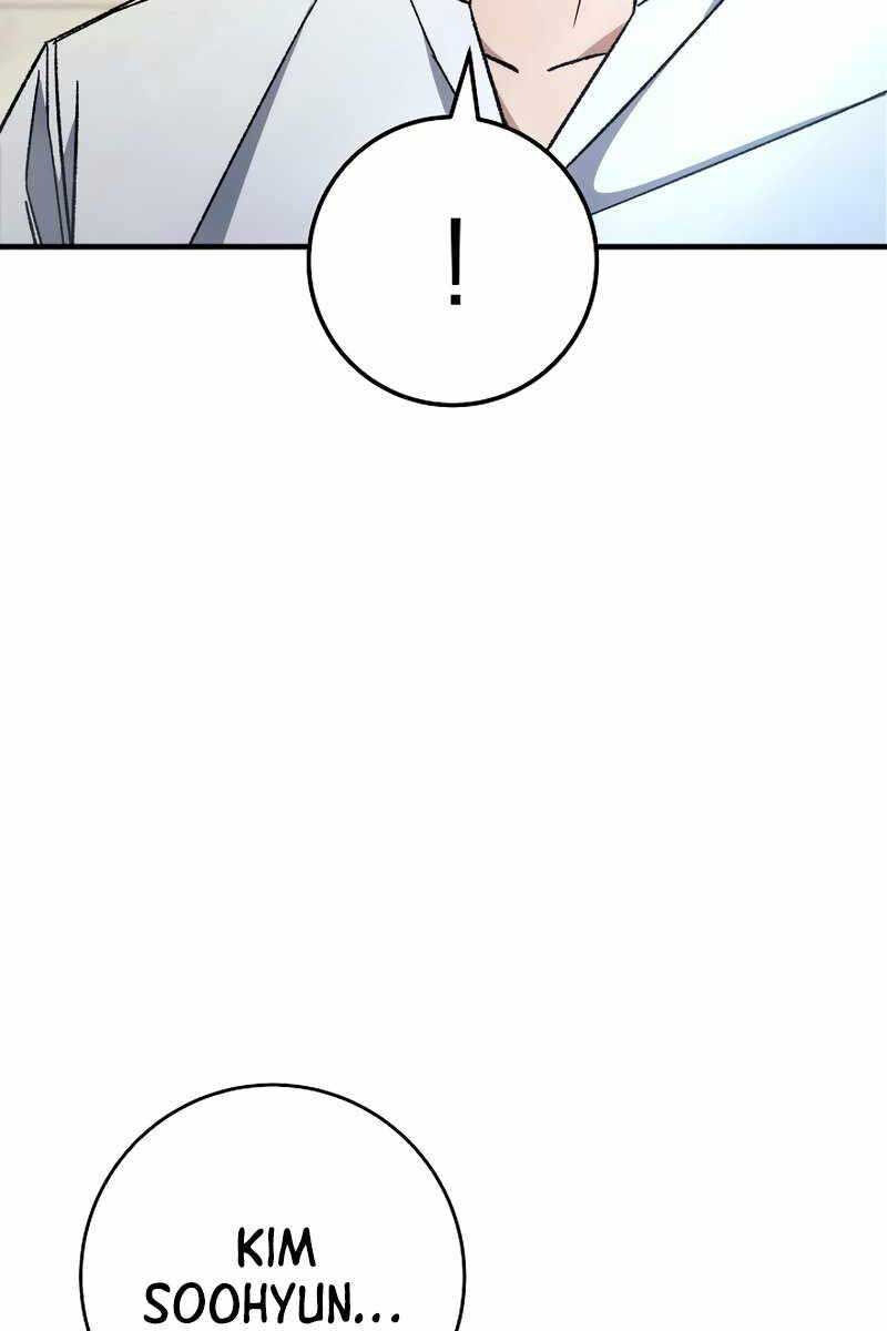 Anh Hùng Trở Về Chap 57 - Next Chap 58