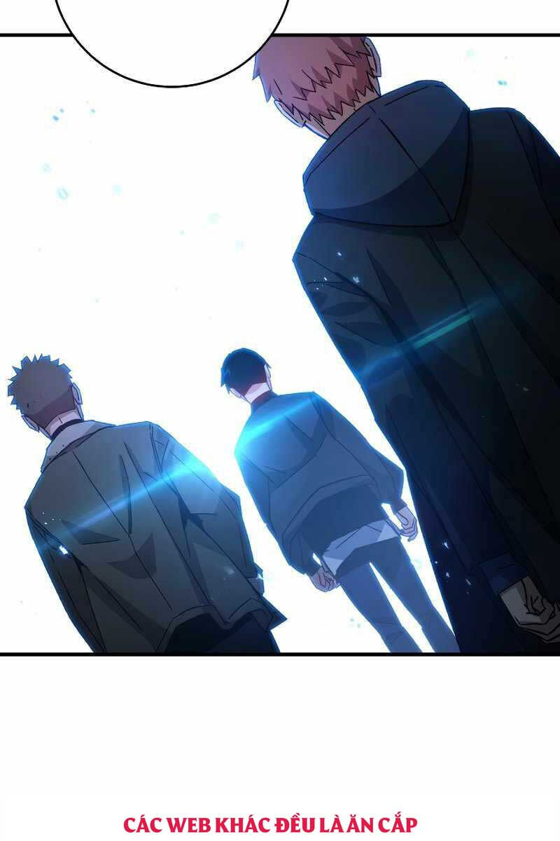 Anh Hùng Trở Về Chap 57 - Next Chap 58