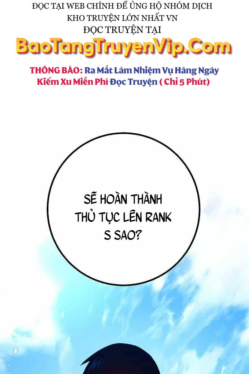 Anh Hùng Trở Về Chap 57 - Next Chap 58