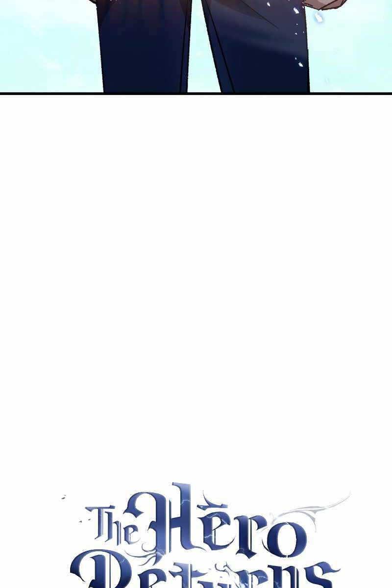 Anh Hùng Trở Về Chap 57 - Next Chap 58