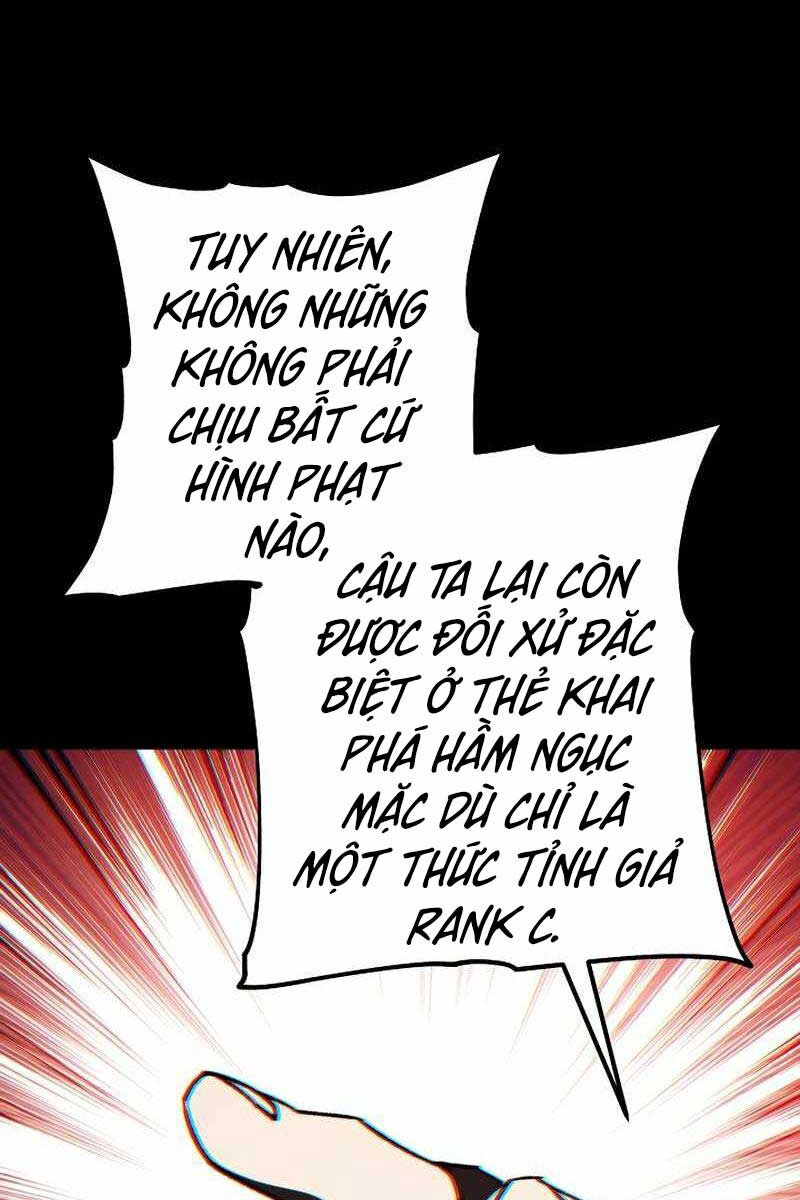 Anh Hùng Trở Về Chap 57 - Next Chap 58