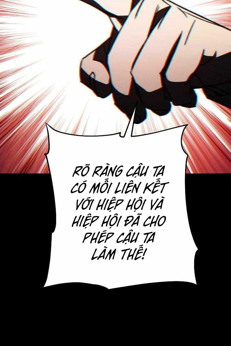 Anh Hùng Trở Về Chap 57 - Next Chap 58