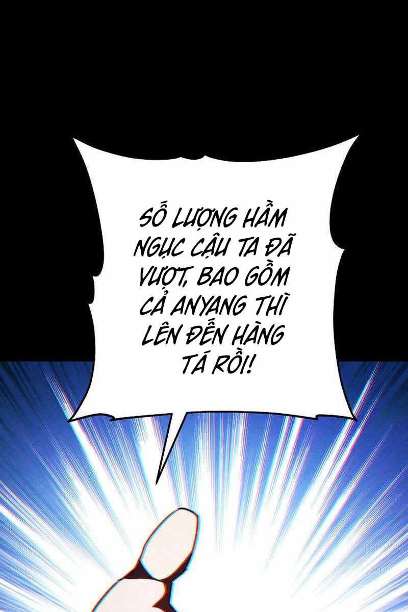 Anh Hùng Trở Về Chap 57 - Next Chap 58