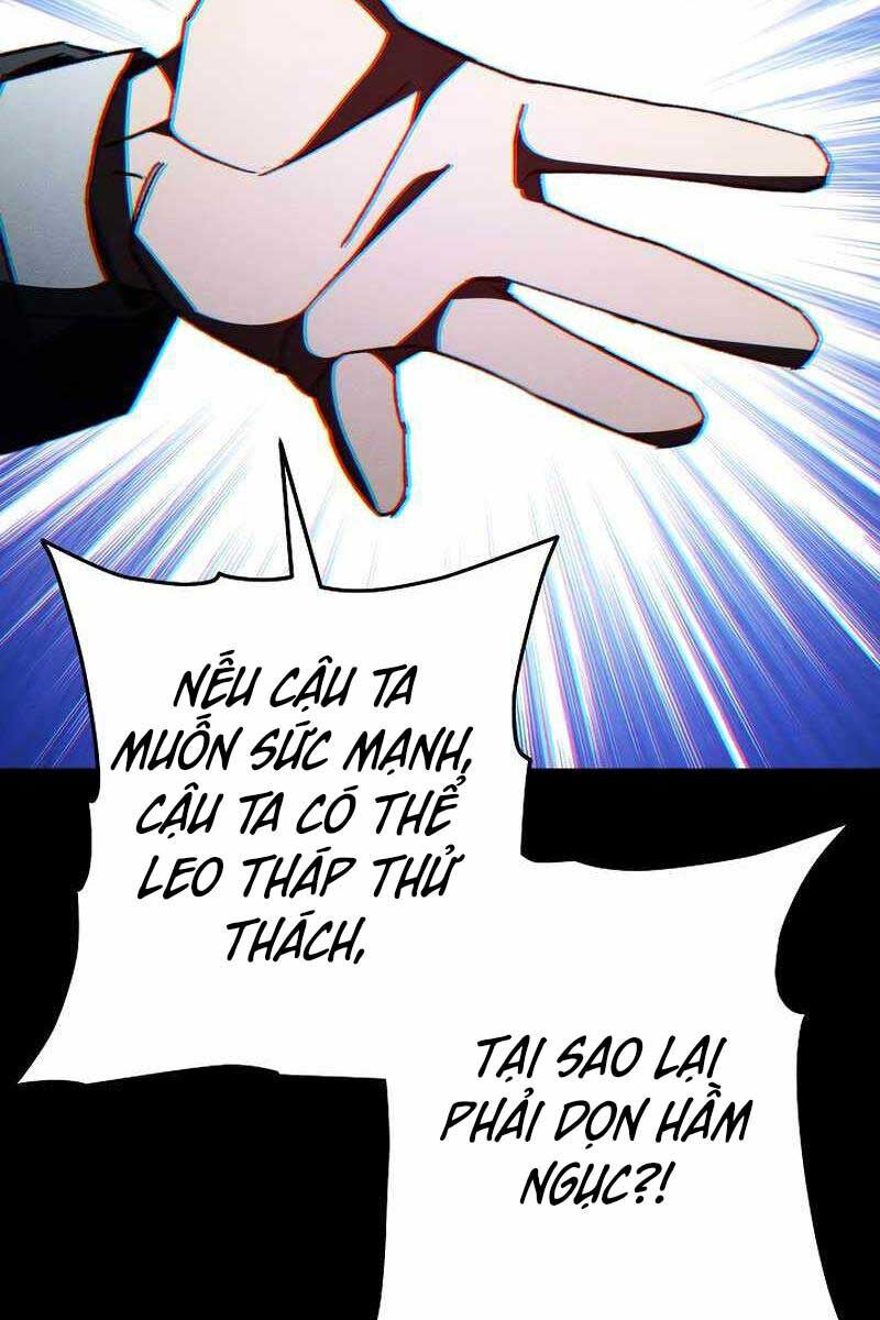 Anh Hùng Trở Về Chap 57 - Next Chap 58
