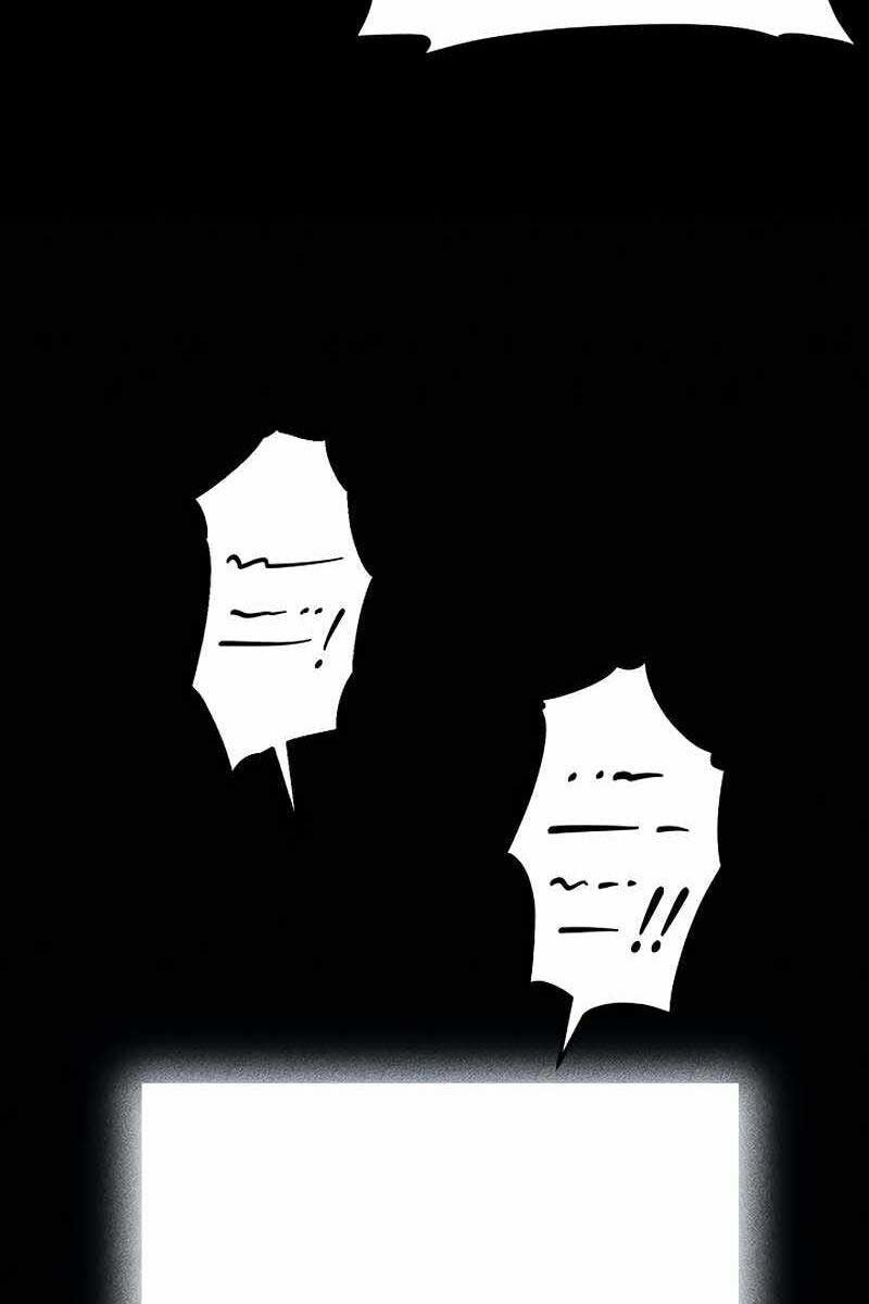 Anh Hùng Trở Về Chap 57 - Next Chap 58