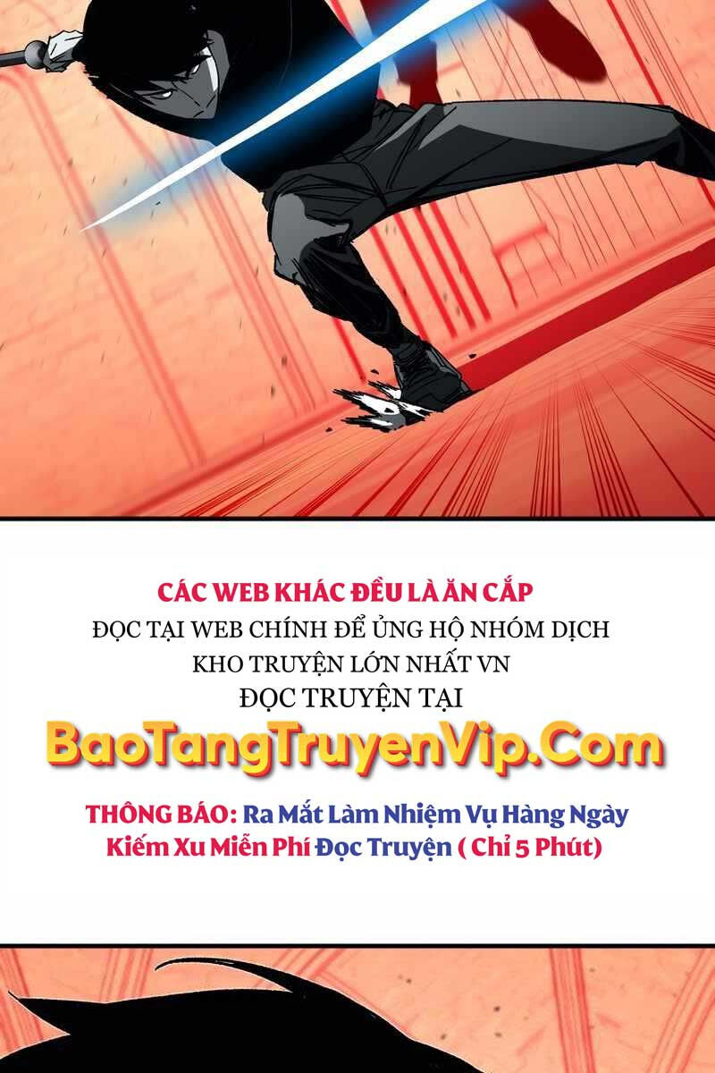 Anh Hùng Trở Về Chap 57 - Next Chap 58