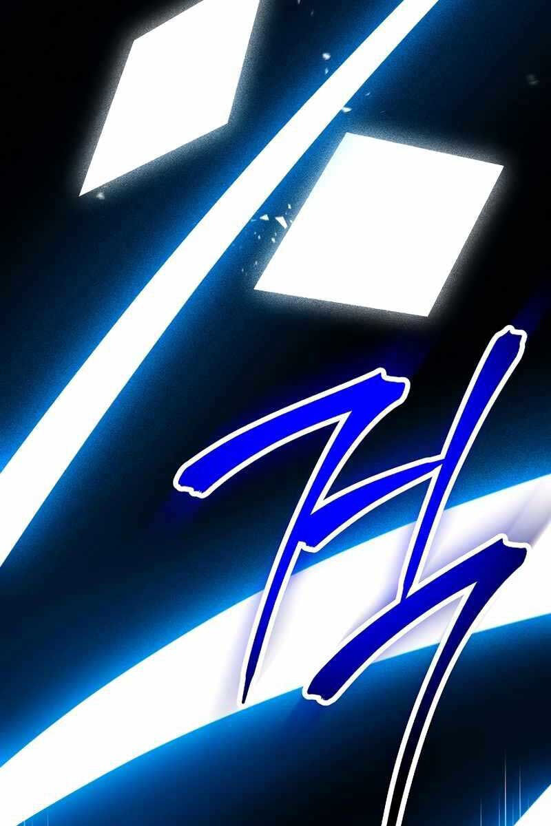 Anh Hùng Trở Về Chap 57 - Next Chap 58