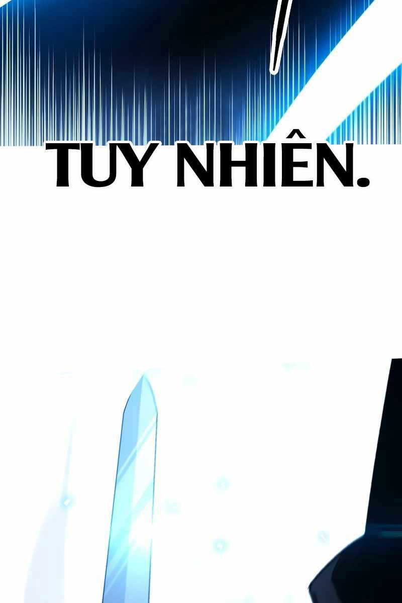 Anh Hùng Trở Về Chap 57 - Next Chap 58