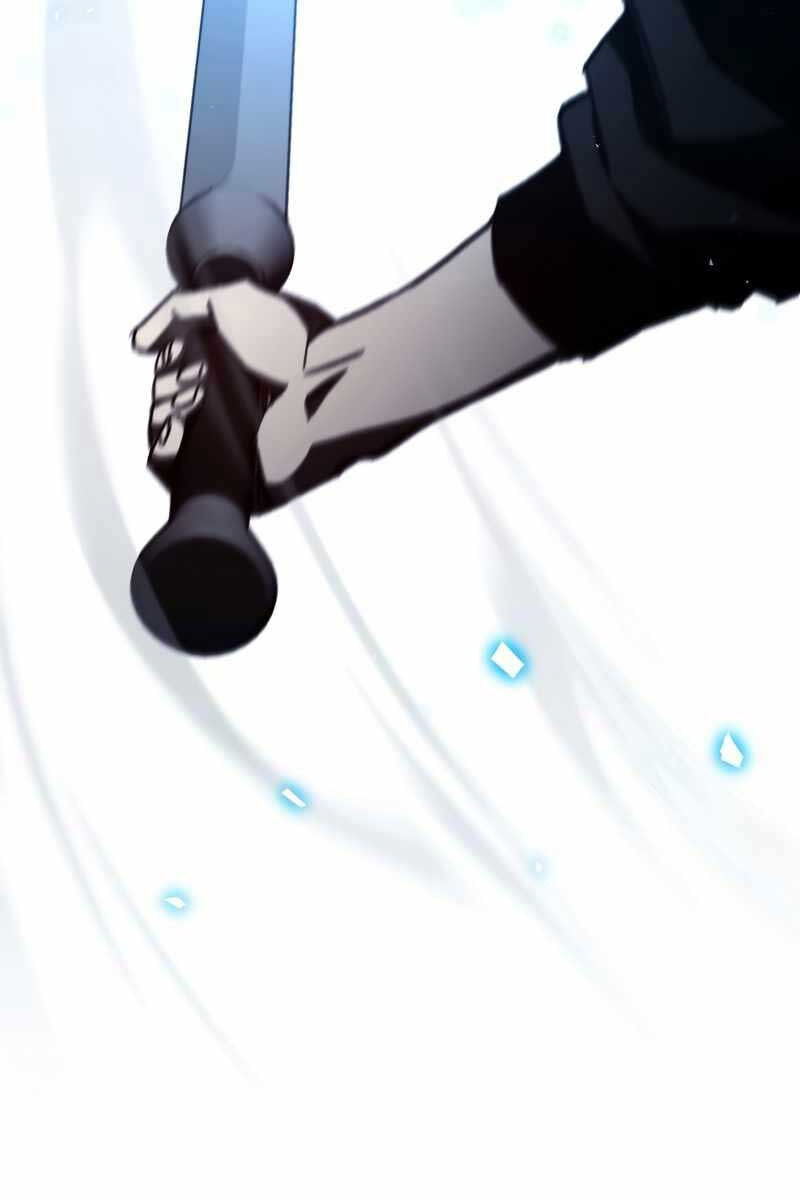 Anh Hùng Trở Về Chap 57 - Next Chap 58