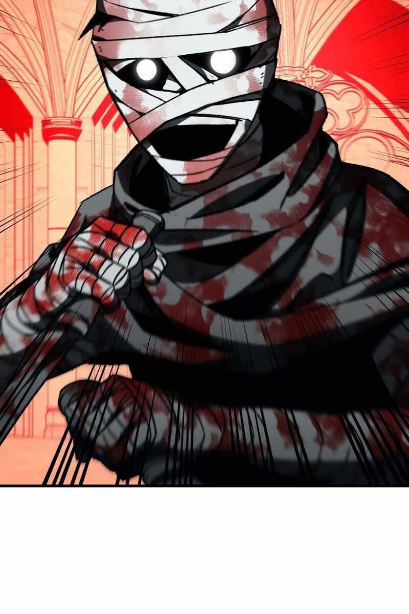 Anh Hùng Trở Về Chap 57 - Next Chap 58