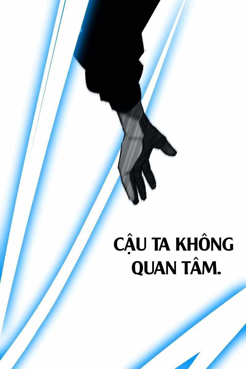 Anh Hùng Trở Về Chap 57 - Next Chap 58