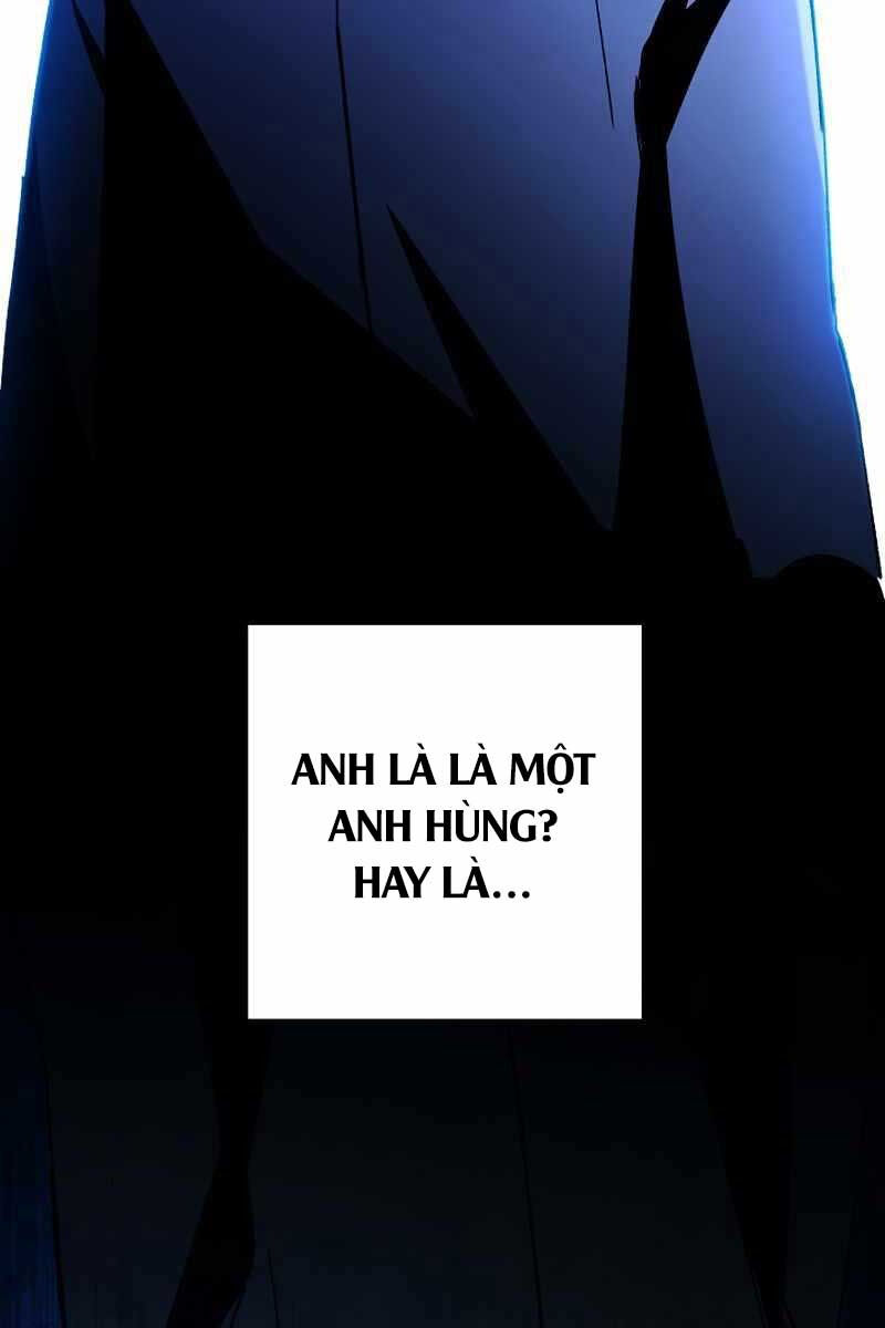 Anh Hùng Trở Về Chap 57 - Next Chap 58
