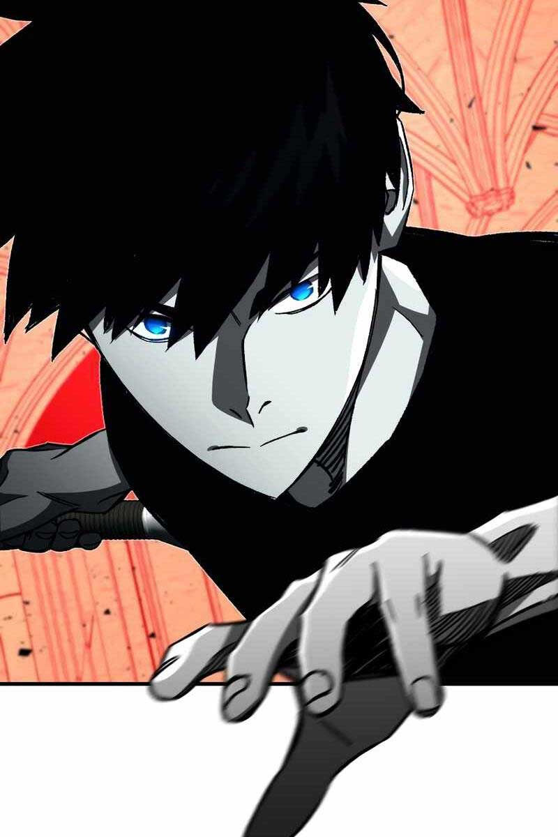 Anh Hùng Trở Về Chap 57 - Next Chap 58
