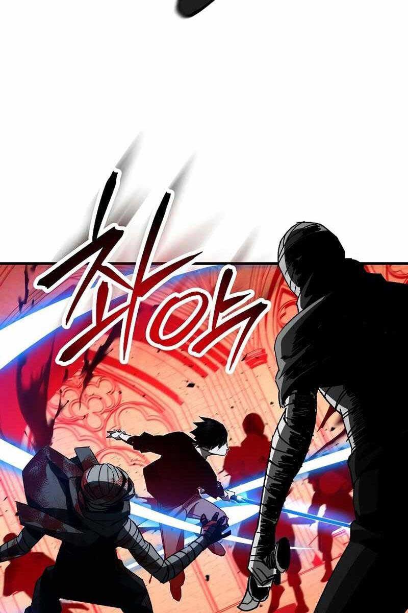 Anh Hùng Trở Về Chap 57 - Next Chap 58