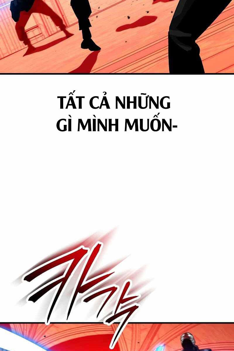Anh Hùng Trở Về Chap 57 - Next Chap 58
