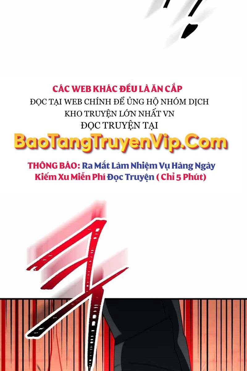 Anh Hùng Trở Về Chap 57 - Next Chap 58