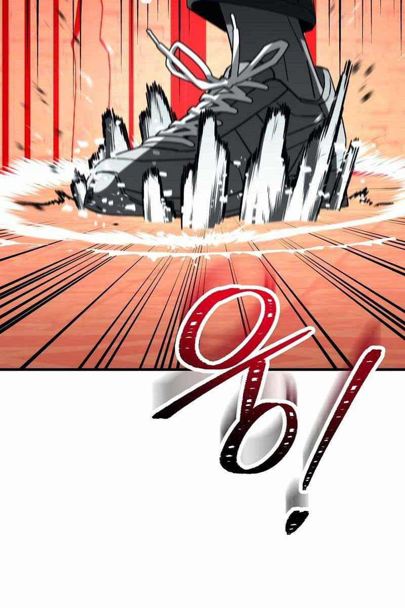 Anh Hùng Trở Về Chap 57 - Next Chap 58