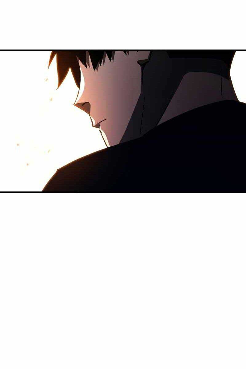 Anh Hùng Trở Về Chap 57 - Next Chap 58