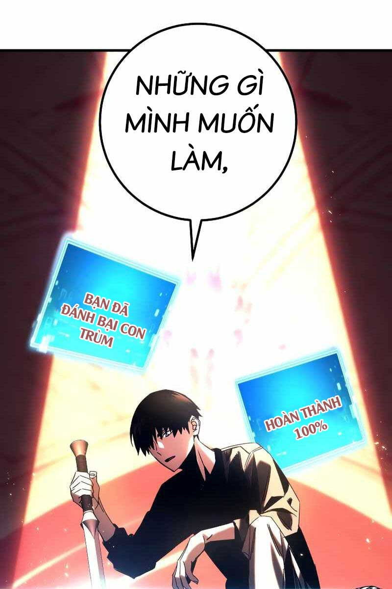 Anh Hùng Trở Về Chap 57 - Next Chap 58