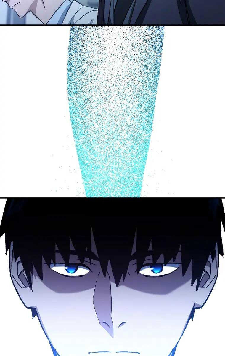 Anh Hùng Trở Về Chap 58 - Next Chap 59
