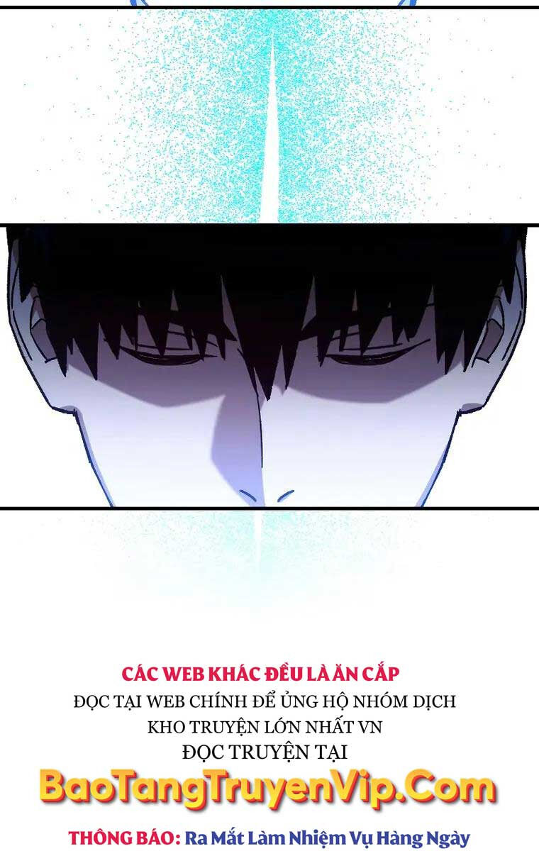 Anh Hùng Trở Về Chap 58 - Next Chap 59