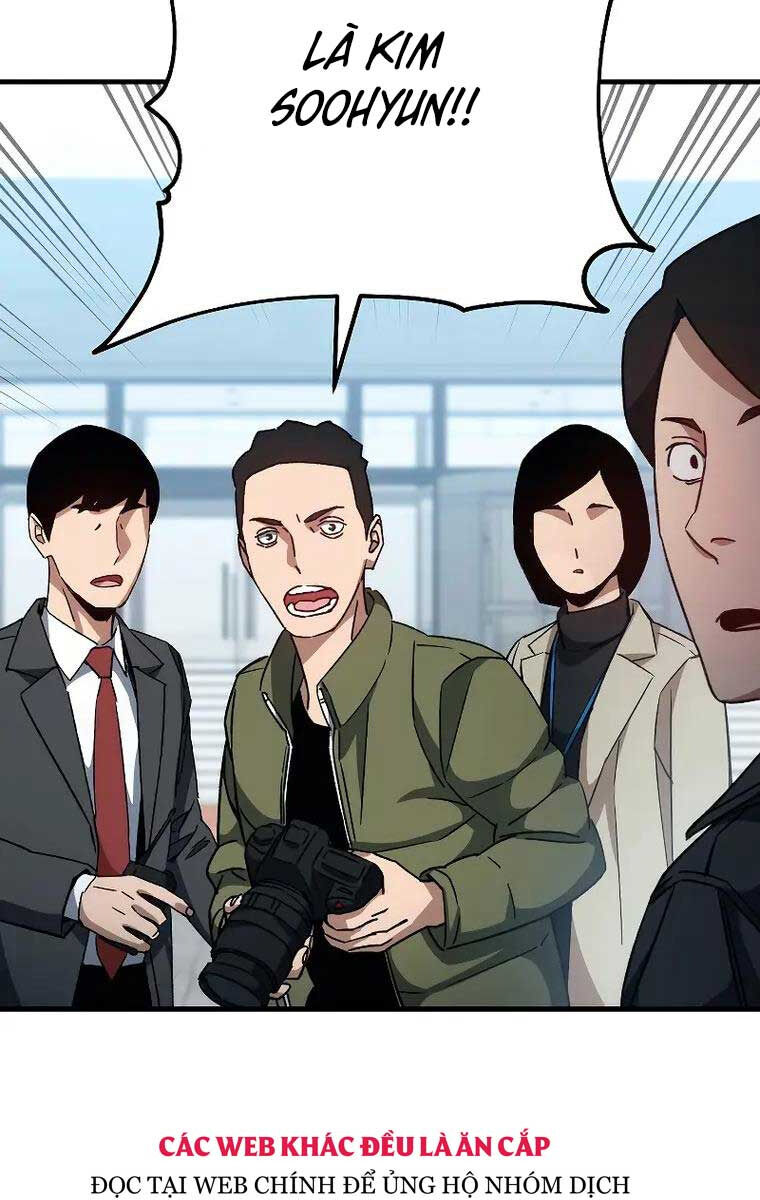 Anh Hùng Trở Về Chap 58 - Next Chap 59