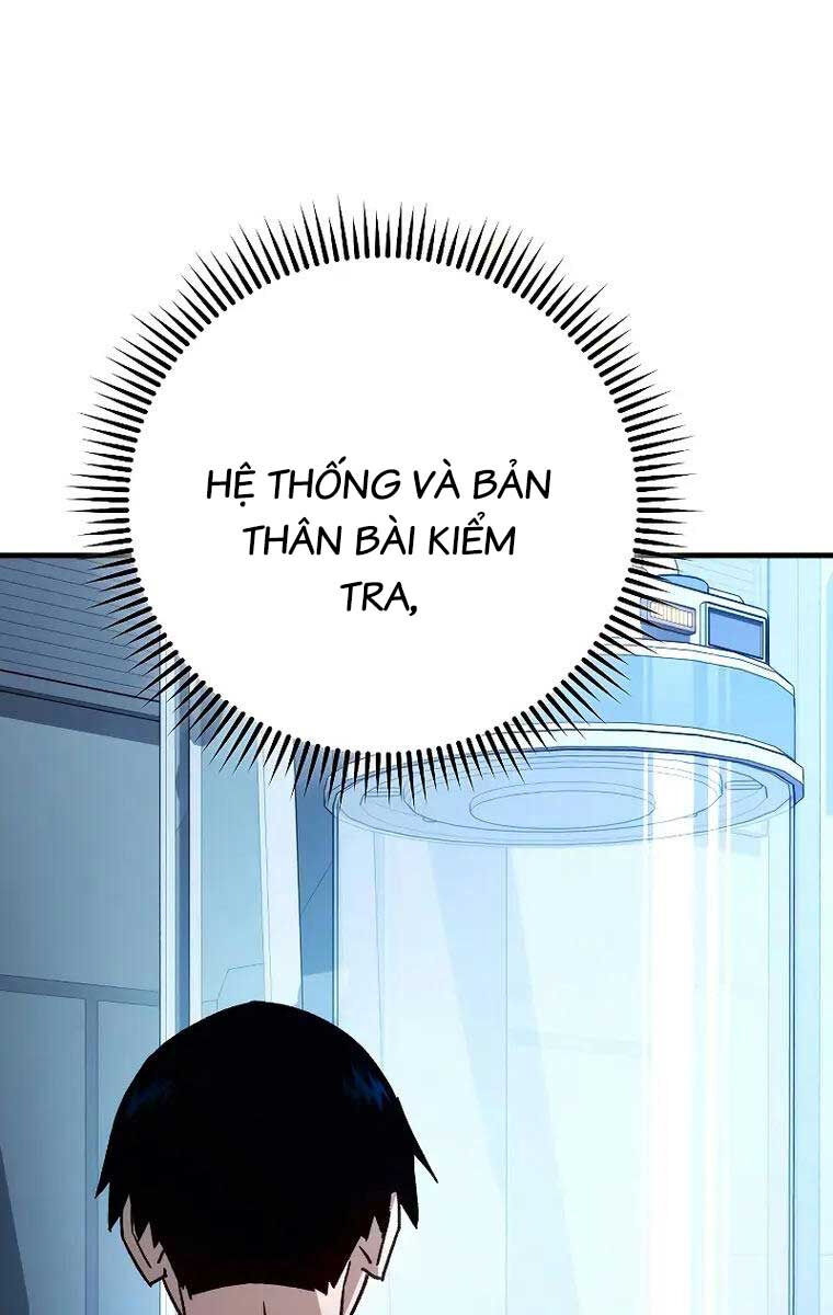 Anh Hùng Trở Về Chap 58 - Next Chap 59